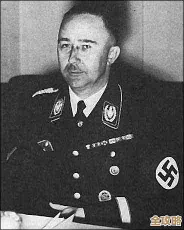 海因里希技能拆解与连招演示,伊瑟》里那些省心又爆发的用法. 海因里希技能拆解与连招演示,伊瑟》里那些省心又爆发的用法.